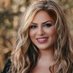Sima Pk (@sima_pk) Twitter profile photo Sima Pk (@sima_pk) Twitter profile photo