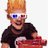 WMayflower_'s profile image