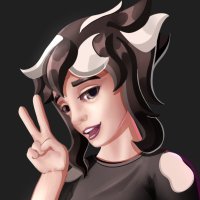 DairyDrop ππ₯ (COMMS OPEN) (@dairy_drop) 's Twitter Profile Photo DairyDrop ππ₯ (COMMS OPEN) (@dairy_drop) 's Twitter Profile Photo
