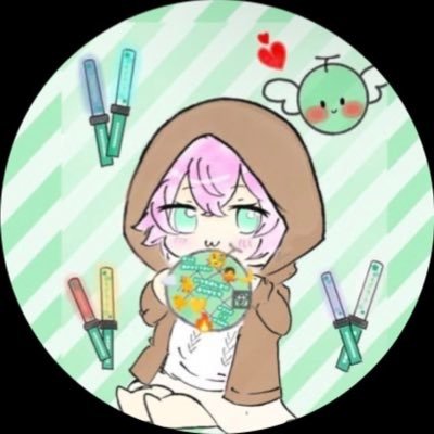 tenka__0103's profile picture. ひとまず落ち着いたので受験生兼オタクちゃんになりますჱ̒^_ .̫ _^➰🌟❕