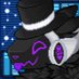 Snatcher The Protogen 🎩 (@brosoulwatch) Twitter profile photo Snatcher The Protogen 🎩 (@brosoulwatch) Twitter profile photo