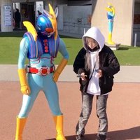 なち(ばばあ) (@bba0111) 's Twitter Profile Photo なち(ばばあ) (@bba0111) 's Twitter Profile Photo