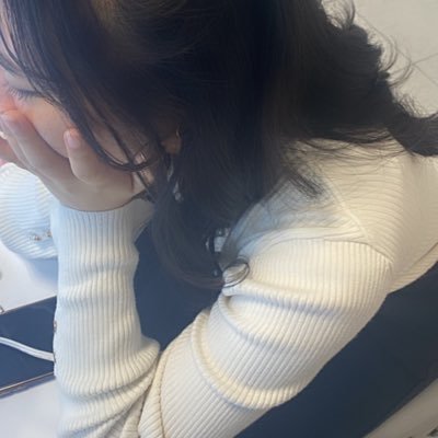 ai_n03's profile picture. ただの社不 20の♀ 愛車:ロードスター