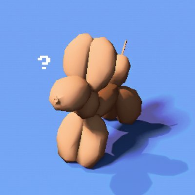 潮さんのプロフィール画像