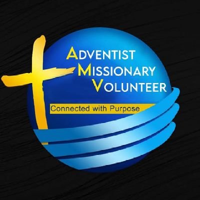 AdventistMissio's profile picture. 