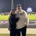 Coach Buckner (@c_buck14) Twitter profile photo Coach Buckner (@c_buck14) Twitter profile photo