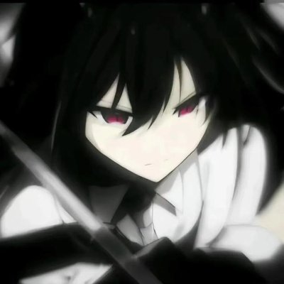 zccelerationX's profile picture. Present 14y.o, Learning Full-Stack ( Vue.js + Electron .,etc )