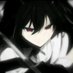 zccels2 (@zxb_whauask4) Twitter profile photo
