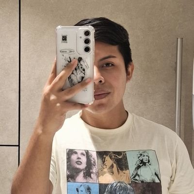 freddy_gs_13's profile picture. 