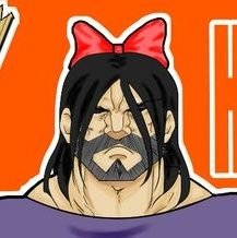 夕葉さんのプロフィール画像