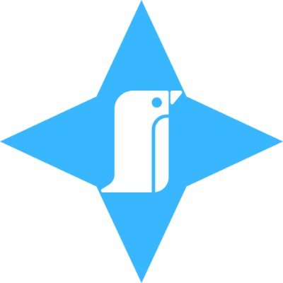 ConsLinux's profile picture. 🚀 Tech Enthusiast | 💻 Linux Advocate | 🌍 Linux Explorer  |  🪛 Free Tools | Exploring the future of Linux and innovation. 🌐 #Linux #OpenSource
