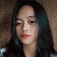 em_squared🌘 (@em_squared20) 's Twitter Profile
