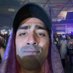 marques (@helloimmarq) Twitter profile photo marques (@helloimmarq) Twitter profile photo