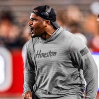 James Ross III (@coachross___) 's Twitter Profile
