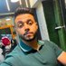 I'm Aحmed عashour (@ahmedas27252011) Twitter profile photo I'm Aحmed عashour (@ahmedas27252011) Twitter profile photo