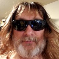 RRDDPP (@rrddpp) 's Twitter Profile