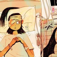 Urielle🩸👑🦋 (@gaynoumena) 's Twitter Profile Photo Urielle🩸👑🦋 (@gaynoumena) 's Twitter Profile Photo