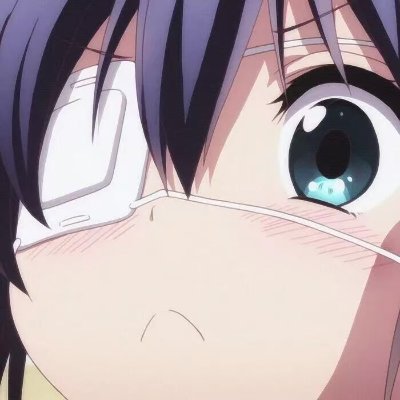 MYcJz4znAD88330's profile picture. 中国のスカイウェブサイトの構築者と編集長
第二次世界大戦中に中国の空を飛ぶ日本機を研究すると同時に、解放軍時代に保有していた日本機に対して多くの疑問、研究を持ち、関連資料の研究を不定期に発表している。
同じように第二次世界大戦の日本の飛行機に興味を持っている人を助けることができて、いつでも私に問い合わせとコメントを送る