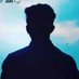 𝑺𝒖𝒎𝒊𝒕 𝑲𝒖𝒎𝒂𝒓 𝑴𝒐𝒉𝒂𝒏𝒕𝒂 (@sumit7570) Twitter profile photo 𝑺𝒖𝒎𝒊𝒕 𝑲𝒖𝒎𝒂𝒓 𝑴𝒐𝒉𝒂𝒏𝒕𝒂 (@sumit7570) Twitter profile photo