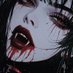 🦋⭐ (@cocooolove) Twitter profile photo 🦋⭐ (@cocooolove) Twitter profile photo