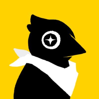 Bloop | Commissions Open!さんのプロフィール画像