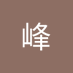 小杨 (@d9lhkz9ywi93595) Twitter profile photo 小杨 (@d9lhkz9ywi93595) Twitter profile photo