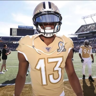 Jakeweb04637484's profile picture. 