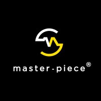 master-piece japan マスターピース (@mspcproduct) 's Twitter Profile Photo