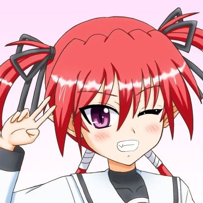 ジャブジャブさんのプロフィール画像