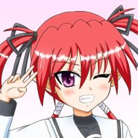ジャブジャブ (@jabu_jinnai) 's Twitter Profile