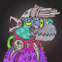 Stace (@xyzstacexyz) 's Twitter Profile
