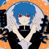 kaiservictor1's profile picture. ISTP 9w8
Arknights
Project Moon