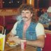 Max Mullikin (@mighty_beard) Twitter profile photo Max Mullikin (@mighty_beard) Twitter profile photo