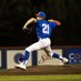 Jack Brady (@jack_brady22) Twitter profile photo Jack Brady (@jack_brady22) Twitter profile photo