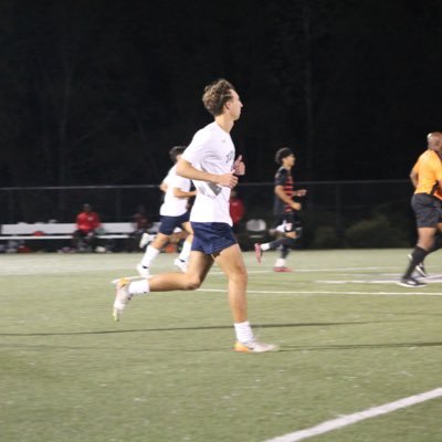 MasonPrather1's profile picture. @TAMUTexarkana 28