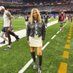 Sabrina Hoover (@sahoov1214) Twitter profile photo Sabrina Hoover (@sahoov1214) Twitter profile photo