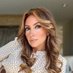 Laura Aboli (@laura_ab0li) Twitter profile photo Laura Aboli (@laura_ab0li) Twitter profile photo