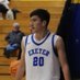 Aden Plyman (@adenplyman_20) Twitter profile photo Aden Plyman (@adenplyman_20) Twitter profile photo
