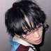 pierre (@pierbuns) Twitter profile photo pierre (@pierbuns) Twitter profile photo