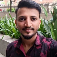 Rehman Khan (@rehman97311) 's Twitter Profile