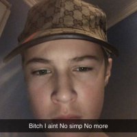 bevvys (@bevvyhimself) 's Twitter Profile Photo bevvys (@bevvyhimself) 's Twitter Profile Photo