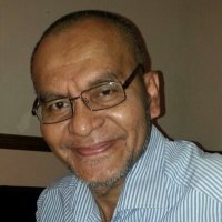 Dzulkefly Ahmad (@drdzul) 's Twitter Profile Photo Dzulkefly Ahmad (@drdzul) 's Twitter Profile Photo