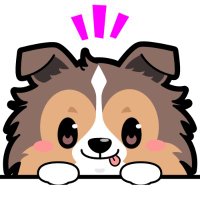 アスティ(ネットのかたすみ) (@ktsmnt) 's Twitter Profile Photo アスティ(ネットのかたすみ) (@ktsmnt) 's Twitter Profile Photo