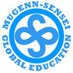 Mugenn-Sensei Global Education, NYC (@mugennsensei) Twitter profile photo Mugenn-Sensei Global Education, NYC (@mugennsensei) Twitter profile photo