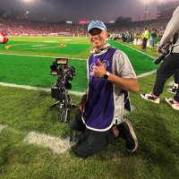 Richard Houcque (@richardhoucque) 's Twitter Profile