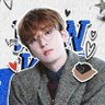WonwooBar's profile picture. Official Chinese fanclub | 원우바 | 全圆佑吧_WonwooBar