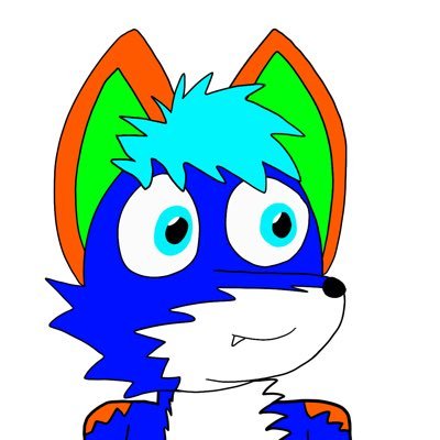 19 / gay horny fox / 18+ only / NSFW ahead / ⚠️ read pinned / main: @Radar_rubbish / DMs are welcome