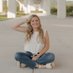 Kyla (@kylagordon33) Twitter profile photo Kyla (@kylagordon33) Twitter profile photo