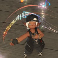 cupa rice (@cupa0726) 's Twitter Profile