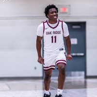 RayβQuan Watson (@rayquanwatson) 's Twitter Profile Photo RayβQuan Watson (@rayquanwatson) 's Twitter Profile Photo